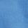 Cornflower Blue