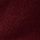 Burgundy Red
