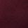 Burgundy Red