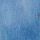 Medium Wash Blue