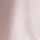 Pale Pink
