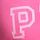 Hollywood Pink