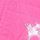 Pink Gossip