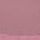 Dusk Rose Pink