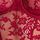 Red Lacquer