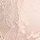 Sheer Blush Pink