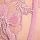 Dusk Rose Pink