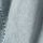 Medium Wash Blue Grommet