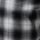Black Check