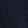 Noir Navy Blue