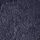 Noir Navy Blue