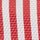 Red Stripe