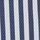 Blue Stripe