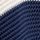 Navy Stripe