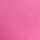 Hollywood Pink