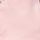 Chalk Rose Pink