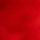 Lipstick Red