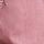 Dusk Rose Pink