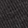 Charcoal