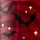 Vampire Blood