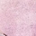 Very Violet