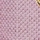 Very Violet