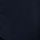 Noir Navy Blue