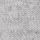 Grey/Ecru