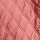 Rose Pink