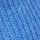 Cobalt Blue