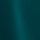 Teal Green