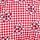 Ladybug Lane Red