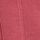 Deep Rose Pink