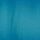 Blue Ombre Rayon