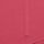 Deep Rose Pink