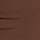 Ganache Brown