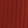 Dark Magma Red