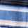 Blue/Pink Stripe