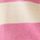 Pink Stripe