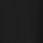 Black Gaming