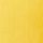 Yellow Zebra