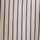Cream & Brown Stripe