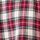 Red Check