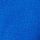 Cobalt Blue Digger