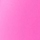 Pink Candy