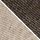 Taupe/Braun