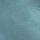 Soft Blue/Ecru