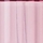 Very Violet