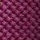 Very Violet
