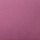 Very Violet